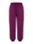 Smilodox Broek  lila