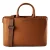 MANDARINA DUCK Handtas ‘Mellow Urban’  camel