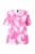 Ulla Popken Shirt  pink