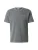 Champion Authentic Athletic Apparel Shirt  antraciet