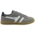Trainers Gola Viper