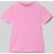 Polo Ralph Lauren Kids T-shirt met logostitching