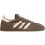 Adidas Handball Spezial Sneakers Heren – Bruin –
