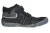 Track Style 0030784 wijdte 3.5 Klittenbandschoenen