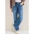 Wide Legs Jeans