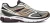 Saucony Lage Sneakers Dames Progrid Guide 7,