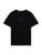Champion Authentic Athletic Apparel Functioneel shirt  antraciet / zwart