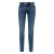 Skinny jeans dames QS