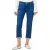 PAIGE Brigitte Montreux Distressed