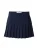 EDITED Rok ‘Sallie’  navy