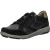 JOSEF SEIBEL Heren Lage schoen Enrico 37 in blauw