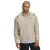 Hooded sweatshirt met rits Under Armour Unstoppable