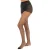 Zeer elastische verstelbare visnetpanty 0808CITY vrouw