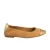 Marco Tozzi 2-22108-44 Ballerina’s