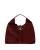 Kurt Geiger Chelsea Large Slouch Hobo Tas