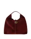 Kurt Geiger Chelsea Large Slouch Hobo Tas
