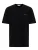 Cortera Shirt  zwart