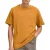Solid Anton Shirt Heren