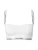 Calvin Klein Underwear BH  zwart / wit