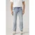 Levi’s 502 Taper Iceberg Cool