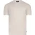 Cavallaro Cavallaro t-shirt