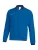 NIKE Trainingsjack ‘Academy 25’  blauw / navy / wit