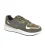 Mexx Huxley Sneakers
