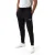Björn Borg Björn borg heren joggingbroek borg logo pants –