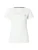 GUESS Shirt  rood / zwart / wit