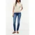 Tommy Hilfiger Como Skinny Katy Katy Mid