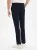 Finshley & Harding Broek ‘ Dylan’  marine