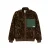 Fleece Element OAK Sherpa