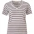 Enjoy T-shirt 431400 bruin