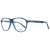 Pepe Jeans Optical Frame PJ3374 C2 57 Oliver