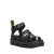 Dames sleehakken Dr Martens Blaire