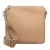 JOOP! Crossbody bags – Sofisticato 1.0 Jasmina Shoulderbag Mvz in beige