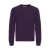 Trui met hoge hals Casual Friday Karl