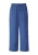 s.Oliver Broek  royal blue/koningsblauw