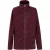 Regatta Dames/Dames Mayse Full Zip Fleecejack (Afb.)