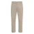 Chino broek Casual Friday CFPepe Dyed