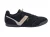 Pantofola d’Oro VASTO RACE 1119 Sneakers