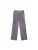 Scalpers Broek ‘ ‘  blauw