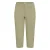 Damesshort b.young Dixi Capri