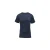 T-shirt Hi-Tec Hadi