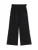oltre Broek  zwart