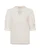 CULTURE Blouse ‘CUTala’  wit