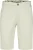 Meyer Shorts Palma 3130 Off White
