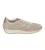 DL Sport 6989 Sneakers