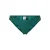 PIECES bikinibroekje PCLAOMI met lurex groen
