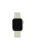 iDeal of Sweden Digitaal horloge ‘Apple Watch 38/40/41/42 Large’  lichtgroen
